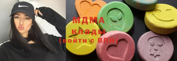 мдпв Алексеевка